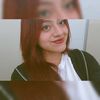 arianazapata__