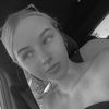 just.ashlynnnn