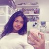 luvs4_avaa