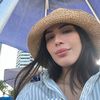 marianavida_