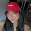 mariacendra_