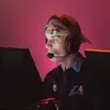 noke_fps