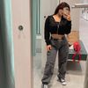 Marlyn Janeth Gonzalez