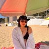 mayra.val