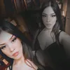 eve_officialx