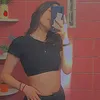 abiimelay