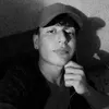edgardovasquez1