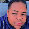 josiahmauldin0