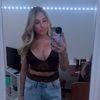 alliekelly20