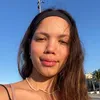 Thais Lima
