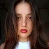 fernaser