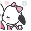 soulxprincess