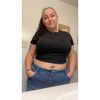 shawntimariee
