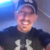 joshuacollins19