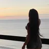 giulia.bustamante