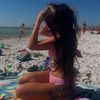 xoxomariexoxo07