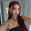 andrea shima ♕