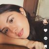 ammy_guaman