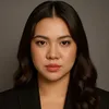 nars_arisa