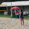 angiicevallos