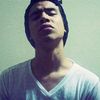 anthonyramirez80