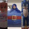 socalsonic