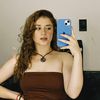 arianadileo_28