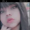 lisset_kawaii