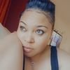 jeanine_spivey88
