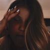 addy_lynn.12