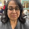 justsusan69