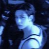 ___moon___61