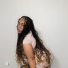 yourstruly_ninixoxo