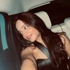 manuelathv