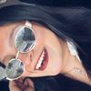 naile.alejandra