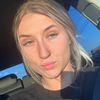 skyla_55