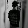 tomboy_mar