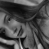 ailencarmona