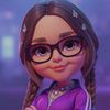 itslexibaeb