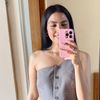 gnicolemq