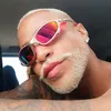 felipdaniels011