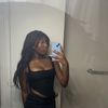 hername.mady