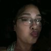 michellespground78