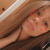 rosey12813