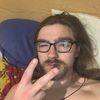 n1ght5torm_0ff1cial