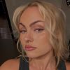 kylie.lomax