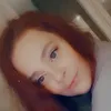 emmynilsson5