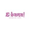 ebanabranding