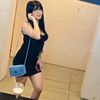 lizz_lizzbb