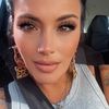 beautifullyling4
